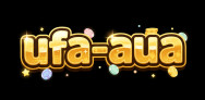 ufa-aua